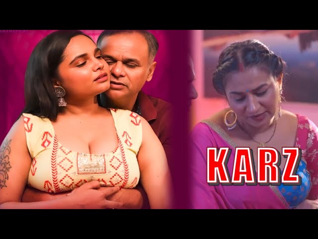 Karz (2026)
